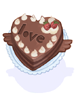 Handmade Chocolate