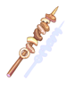 Meat Skewer5