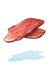 High Quality Beef Jerky