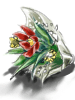 (null)