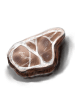 Fore Flank Sirloin