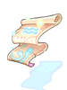 Elemental Converter [Water]
