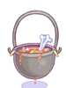Stew Of Immortality 60