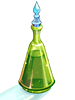 [Gift] Abrasive