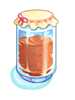 [Gift] Medium Life Potion