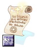 [Gift] LV10 Agil Scroll