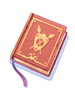Battle Manual 75