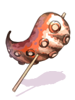 Takoyaki