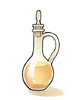 Concentration Potion (Endless)