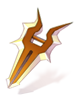 Upgrade Katar