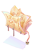 Teleport Scroll5