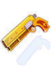 Upgrade Revolver