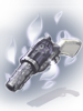 Vicious Mind Revolver