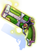 Union Revolver