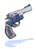 Probation Revolver