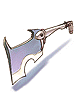 Guillotine