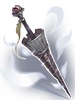 Vicious Mind Spear