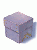 그레이트액스 상자