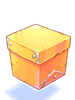 Neutral Ring Box2