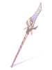 Eden Group Spear I