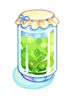 Special Potion