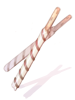 AGI Biscuit Stick