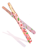 LUK Biscuit Stick