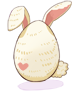 Lucky Egg 10TW