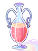 [Egg] Hwergelmir's Tonic