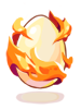 Fire Scroll