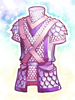 Bakonawa Scale Armor(Bayani)