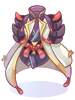 Item #15075