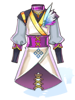 Hero Taget Suits