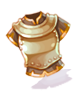 Harden Breastplate