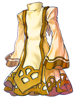 Natural Clothes