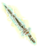 Heavenly Artifact of Hero