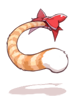 Sappun's Tail