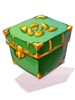 Half Asprika Box 7days