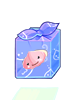 Summer Lucky Pack