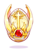 XmasParty Egg