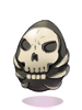 Horror Egg