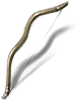 Rookie Bow