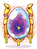 Costama Mystic