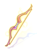 Upgrade Bow
