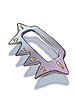 Eden Group Knuckle I