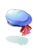 Awaken Eden Group Hat I