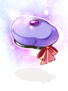 Awaken Eden Group Hat II