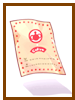 Classic Insurance 10 Box
