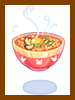 Classic Ramen Hat Box