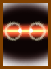 Classic Robo Eye Box